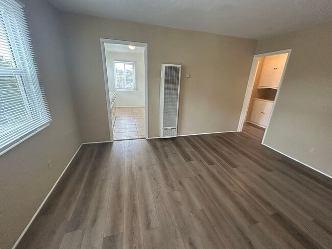 Photo - Vintage Charm in Cortez Hills! Unit 1573 9th Avenue