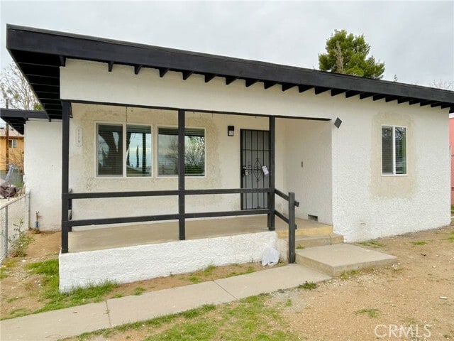 Photo - 117 N 12th St