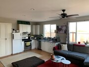 Photo - 10006 Covey Ln