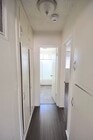 Photo - 10819 Camarillo St Unit 05