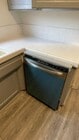 Photo - 2425 Silver Lake Blvd Unit 2425-B