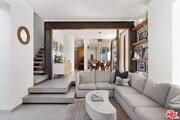 Photo - 644 Navy St