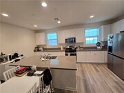 Photo - 8901 Orangethorpe Ave