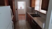 Photo - 4567 Marlborough Dr