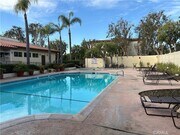 Photo - 12720 Burbank Blvd