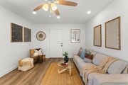 Photo - 8420-8424 Dallas St Unit 8424