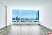 Photo - 900 W Olympic Blvd Condo Unit 35i