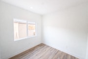 Photo - 2155 Balboa Ave Unit 2155 Balboa - #1