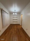 Photo - 5259 Via Campo St