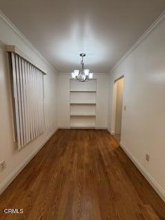 Photo - 5259 Via Campo St