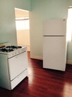 Kitchen - 1239 24th St Unit Half