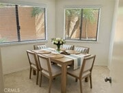 Photo - 130 The Village Unit 101