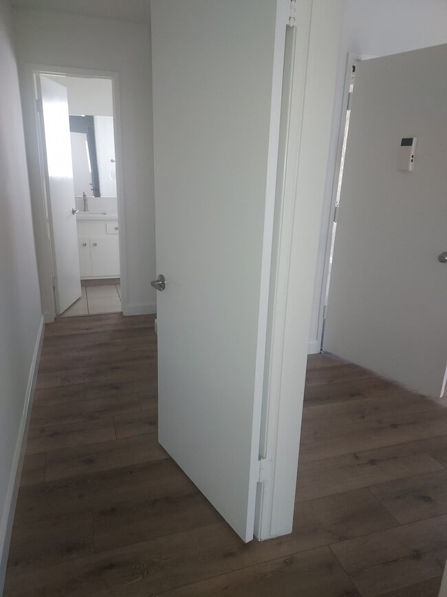 Photo - 1247 Federal Ave