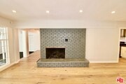 Photo - 5415 Coldwater Canyon Ave