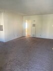 Photo - Weddington Gardens Apartments