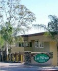 Photo - Cozy 2 BD, 1 BA Condo in Las Palmas Villas!