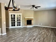 Photo - 2 Story Home with Solar