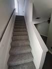 Photo - 7131 Farralone Ave