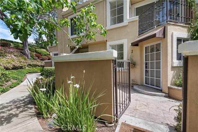 Photo - 1 Overture Ln Townhome