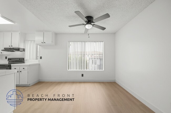 Photo - 925 N. Inglewood Ave.