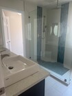 Photo - 901 Beryl St