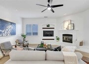 Photo - 24942 Greensbrier Dr