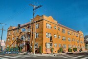 Photo - 1056 Normandie Ave Unit 211