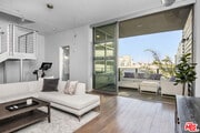 Photo - 4080 Glencoe Ave Condo Unit 313