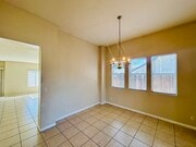 Photo - 42309 Portland Ln