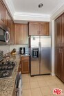 Photo - 21301 Erwin St Unit 408