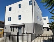 Photo - 789 E 41st Pl