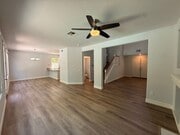 Photo - Spacious 4BD/2.5BA Home in Sorrento Valley with Pool, Backyard Patio & 2-Car Garage