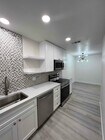 Photo - 2812 N Auburn Cir Condo Unit F114