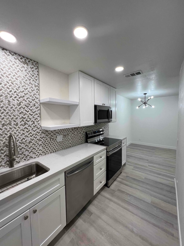 Photo - 2812 N Auburn Cir Unit F114