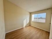 Photo - Experience the Best of University and Norm... Unit 316