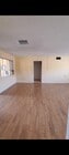 Liv rm - 2239 N Frederic St Condo Unit Views  - 2nd story upper