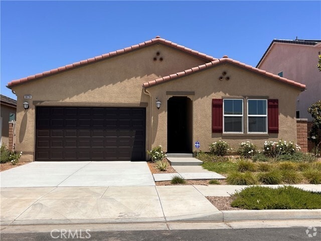 Building Photo - 30724 Vera Cruz Cir Rental