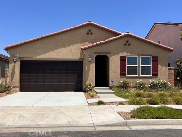 Photo - 30724 Vera Cruz Cir House