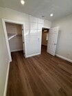 Photo - Brand-New Luxury 1 Bedroom, 1 Bathroom ADU for Rent – Alhambra Unit 124 B