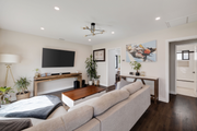 Photo - 6037 Candlewood St House