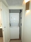 Photo - 2343 E 17th St Unit 201