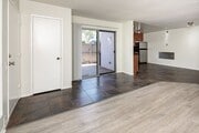 Photo - Amazing, Quiet University City Condo For Rent