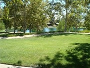 Photo - 38539 Divot Dr