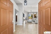 Photo - 50280 Spyglass Hill Dr House