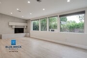 Photo - 5620 1/2 Radford Ave -