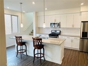 Photo - 1449 Laurelwood Dr