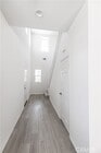 Photo - 16066 Tanzinite Ln Condo