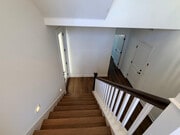 Photo - 513 Proton Pl