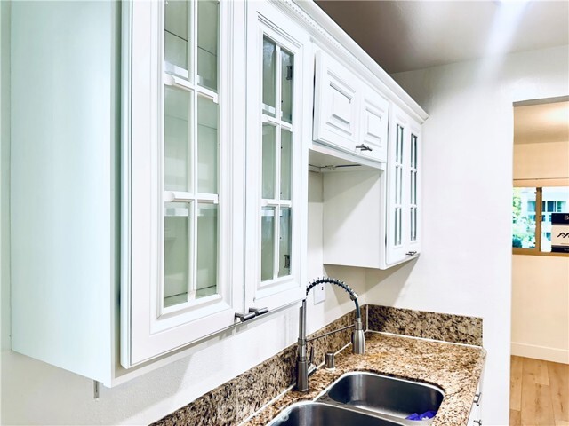 Photo - 4648 Park Granada Unit 170