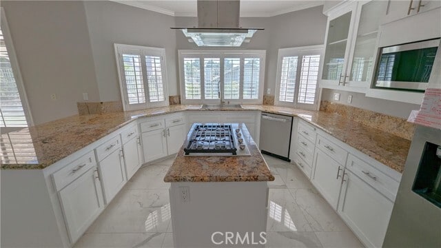 Photo - 14363 Auburn Ct